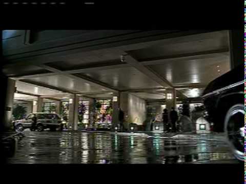 LIGHT SPEED SNOOP DOGG