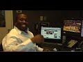 2015 NCAA Basketball Championship: Duke vs.