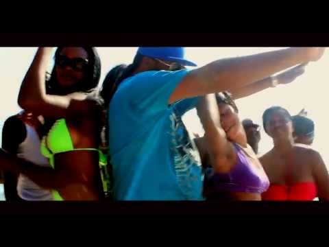 Rasnoble - summer (official music video) HD