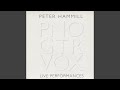 Traintime (Live)