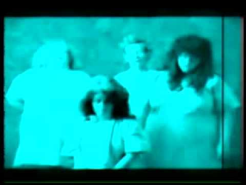 Women know your limits - Krushed & Sorted Live @ Rezonance 2010