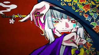 - イマワノキワ / n.k feat. flower & 初音ミク