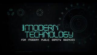 True Priority and the FirstNet Network