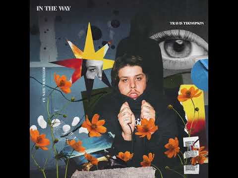 Miniatura de In the Way