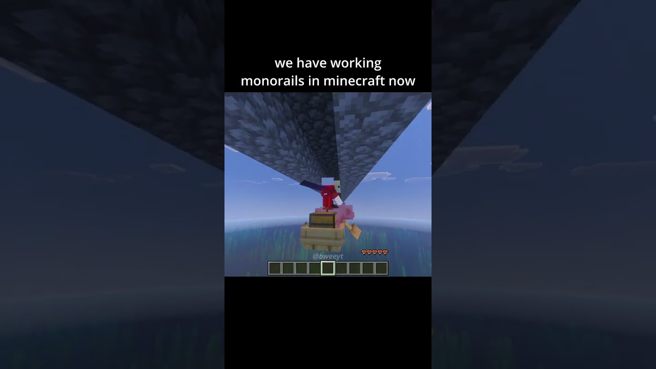 sulfur cubes are actually pretty cool 👍