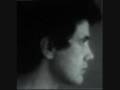 Lucio Battisti - Anna ( versione con incitamento nel finale