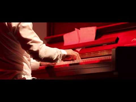 JFG Festival 2014 - INDIALUCIA