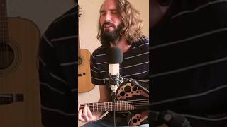 ? CHERRY BLOSSOM GIRL - Air (COVER & TUTO)
