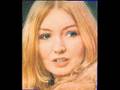 Mary Hopkin - Voyage of the Moon 