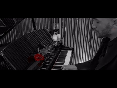 B2N & Elona Sinani - Shen Valentin