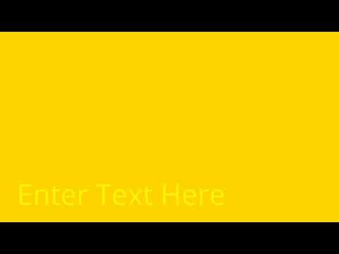 long time gone slippin away