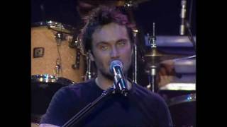 Nek - Abbracciami - Forum Assago Tour Live (Parte 12/25) By Nekleonart