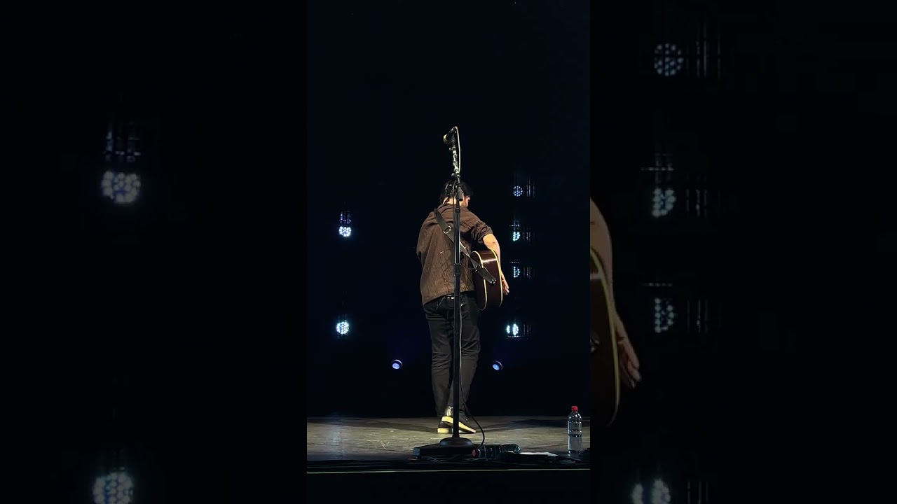 Spoiled thumbnail