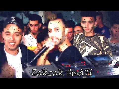 Cheb Midou Ft AmirouVitch 2020