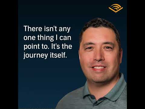 Andy Tsao Speaks About His Career Journey - YouTube