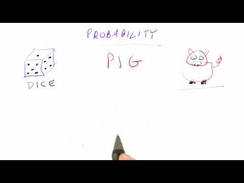 Welcome Design of Computer Programs