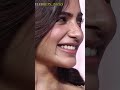 Samantha 🫶 Blushing To Fans Reactions Samantha Interview