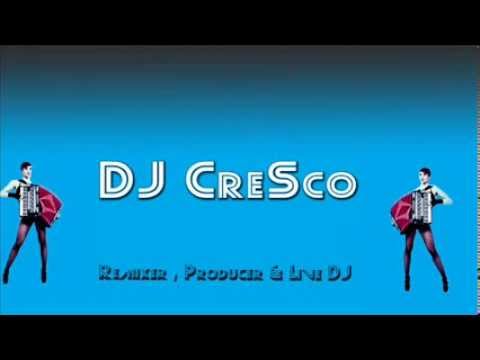 Josip Ivancic & Vucoo - Viski[DJ CreSco Remix]