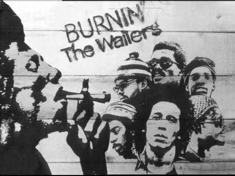 Reincarnated Souls lyrics