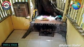 Download lagu KUBAH MAKAM KERAMAT DATOK BATU BARA @Rahman_NasBar mp3