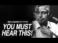 THE BEST SPEECH EVER MOTIVATION SPEECH BY A P J Abdul Kalam