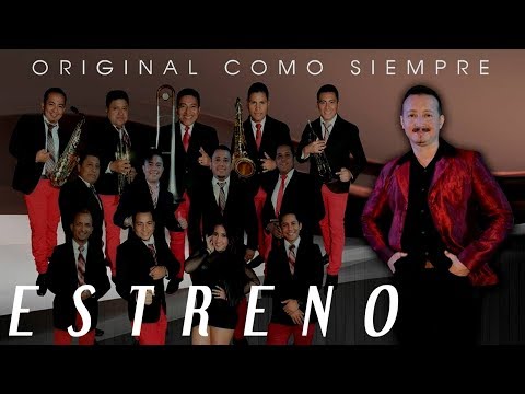 Estreno La Formula Original Rosa de Espinas