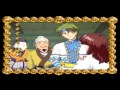 Fushigi Yuugi Eng Dub 37