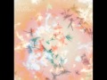 Bibio - You Won't Remember