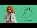 LaLa Lila La Rauf English Song Ringtone Lala Li Lala Arabic Song Sdbgm8502