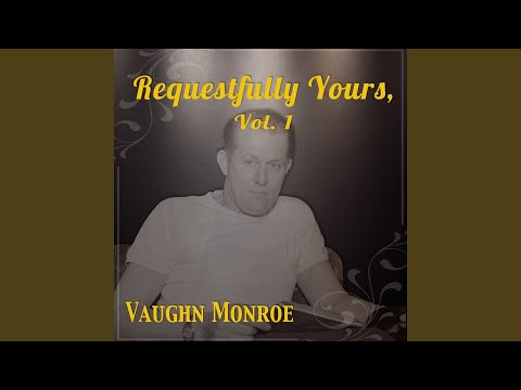 There's Music in the Land