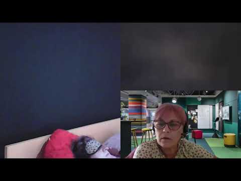 HIPNOZA REGRESIVA.RO-899.Constantin,Frica si Alcoolul-deschid calea interf. E. LASCU si C. MORARU