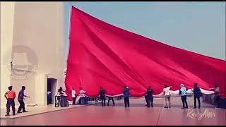 Download lagu Iwan fals berkibarlah merah putih mp3