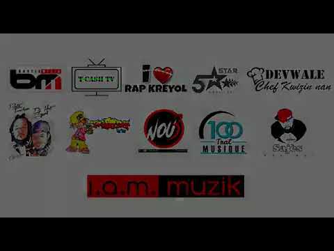 Drz gep nwa × Gagy Weaa × team kolabo × gogo chen rigol "klan pam (video official)