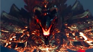 Far Cry 4 - SECRET Final Boss Fight