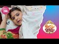 Uppum Mulakum 2 Flowers EP 235