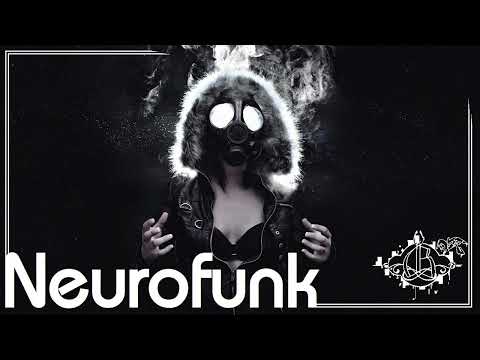 Neurofunk live minimix