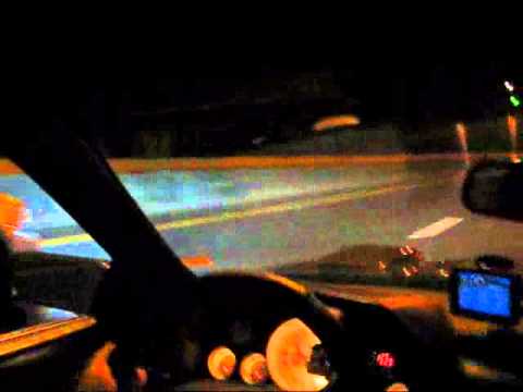 Markillo vs Coyote 2.1