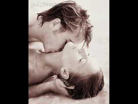 GataDosiite’s Video 110724861440 -7UAzhEyXNQ