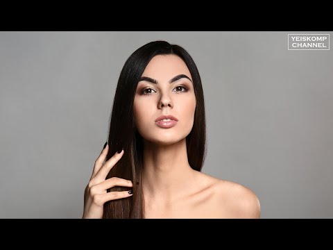 Kravenn, Alex Van Sanders - Love Me