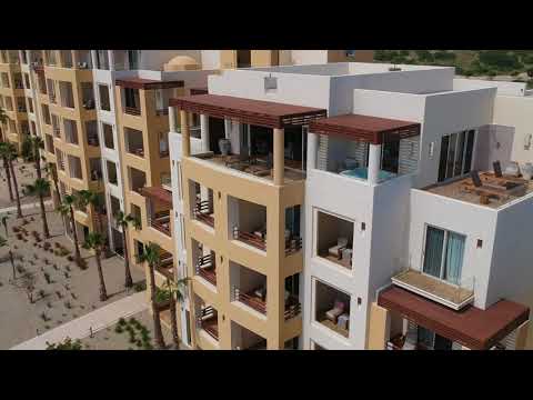 Videos del The Towers At Pueblo Bonito Pacifica 5★ en Cabo San Lucas, MéxicoVer MásVerPrecios15CerrarConsulta por Whatsapp 🇦🇷BookingTripadvisorExpediaTravelocityOrbitzPricelineTripSkyscannerDespegarKayakHotelesBestdayDestiniaTrivagoTurismocity