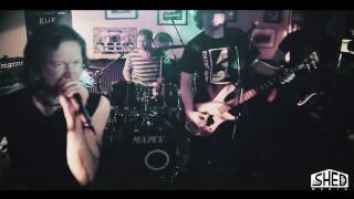 She Creatures Of The Hillywood Hills @maxfest 2017