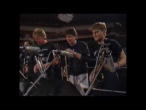 Maynard Ferguson -  ZDF Jazzclub