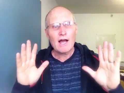 11.  Jacob's Dream at Bethel.