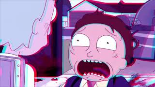 #MidnightInPrague #LilXan #Xanarchy Lil Xan - Midnight In Prague (Official Video)