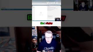 When AI Stops and Asks  How to Display Reasoning