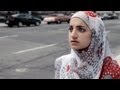 Change Of Heart - Muslim Short Film! تغيير القلب 