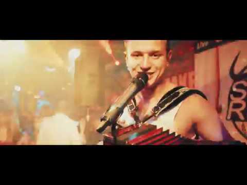 Stefan Rauch 15er Steyr Tour - Aftermovie Tom's Stadl 2019