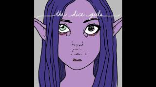 The Dice Girls Episode 6 - All the World's a Stage (For Triggus)