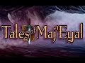 Let's Play Tales of Maj'Eyal - Nightmare - Melek's ...