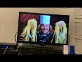Opening To Shrek The Third 2010 Blu Ray 2018 Universal Studios Reprint